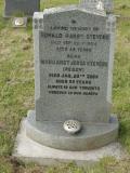 image of grave number 950644